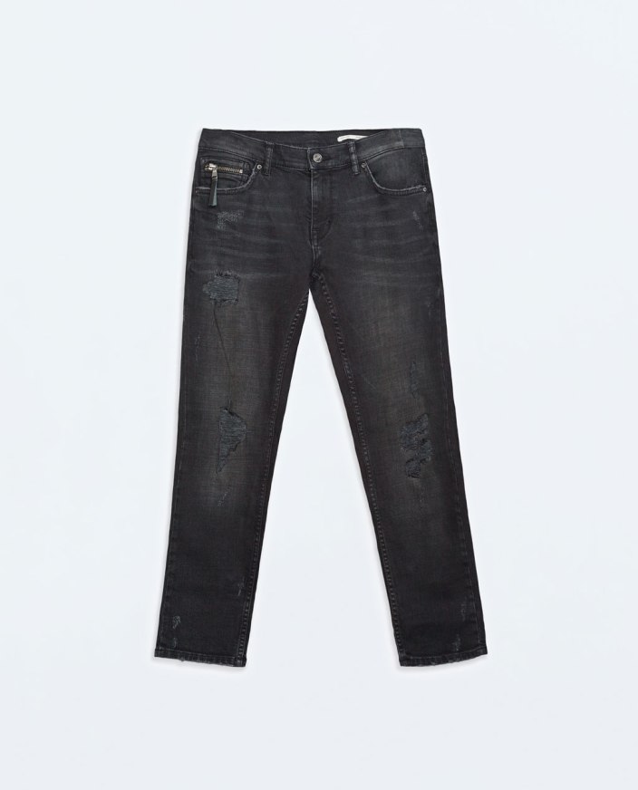 http://www.zara.com/de/de/damen/jeans/denimhose-relaxed-fit-medium-rise-c271007p2040530.html