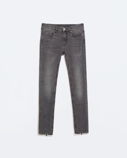 http://www.zara.com/de/de/damen/jeans/r%C3%B6hrenjeans/denimhose-skinny-mit-reissverschl%C3%BCssen-c498020p2050020.html